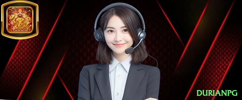 durianpg - Estratégias, Dicas e Segredos Revelados01 - durianpg 🔴⚫ Conheça as diferenças entre roleta europeia e americana antes de jogar, sem esperar resultados certos. 🎰